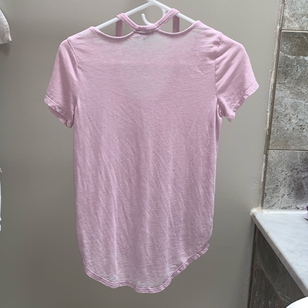 Express top - Picture 2 of 3